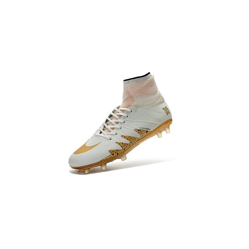 njr boot