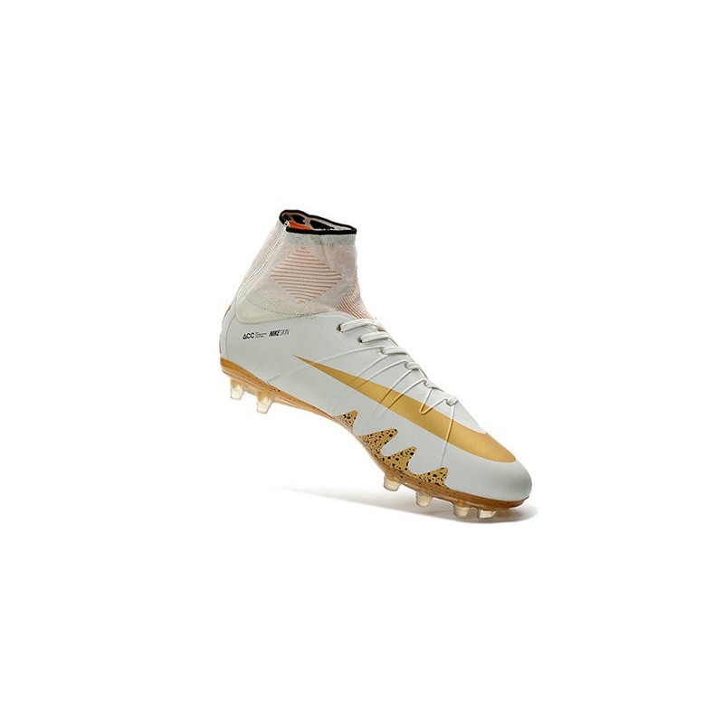 njr boot