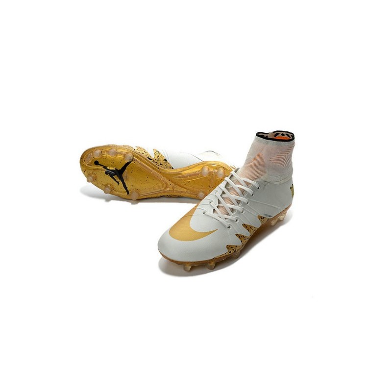 neymar x jordan boots