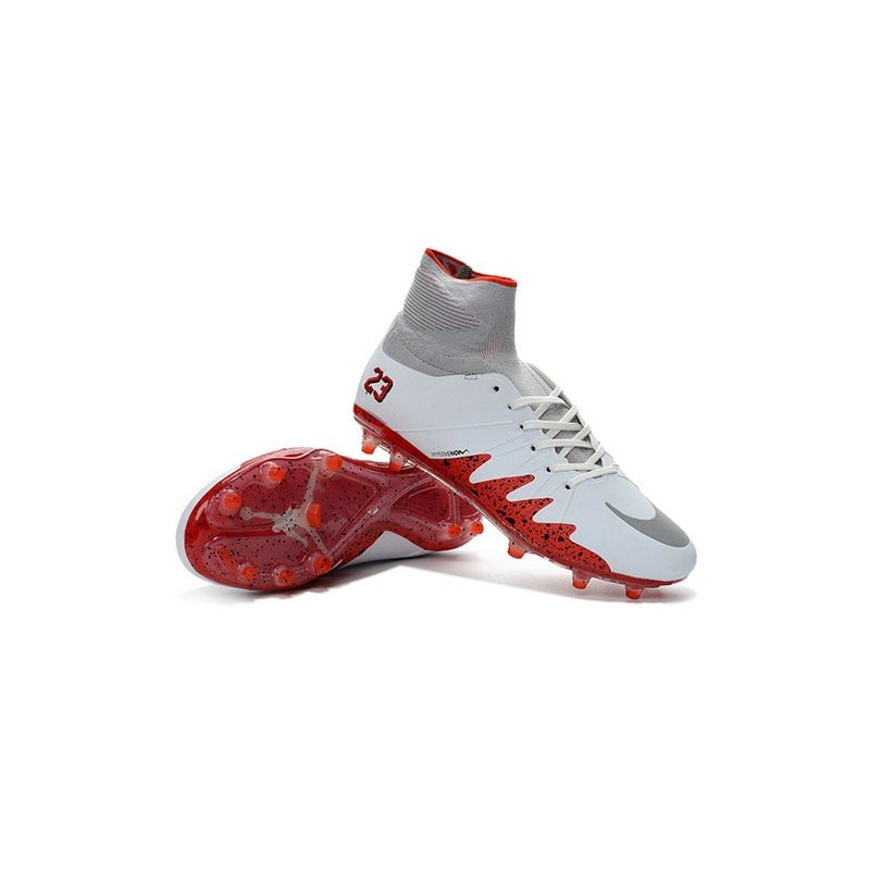nike phantom neymar