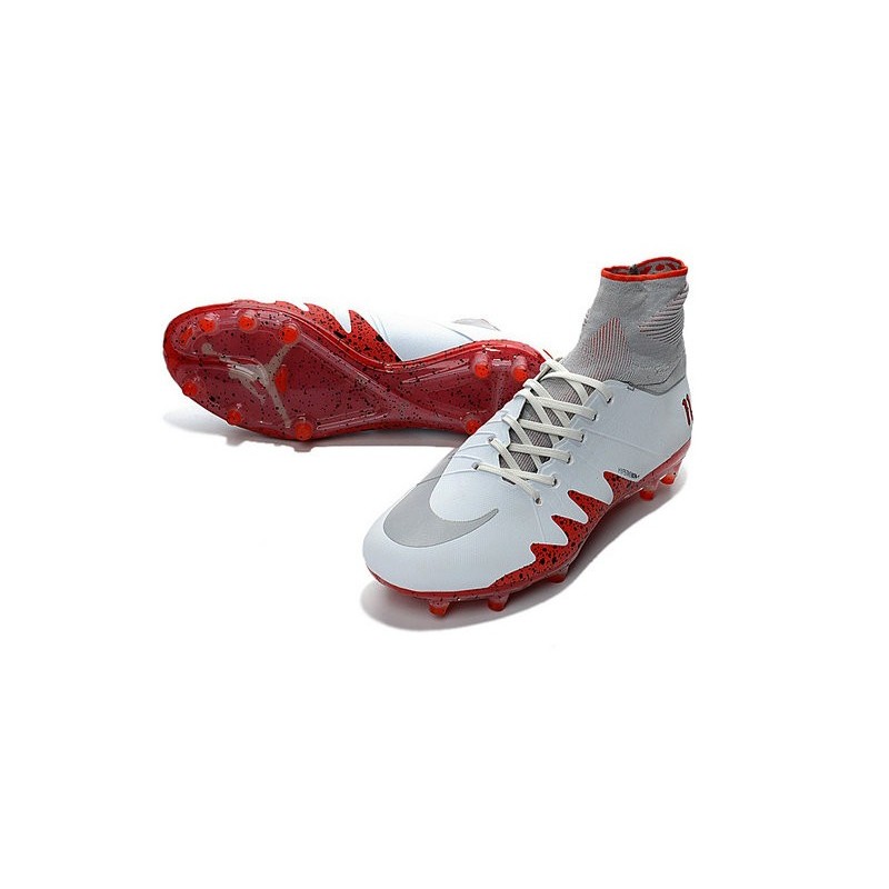 njr boot