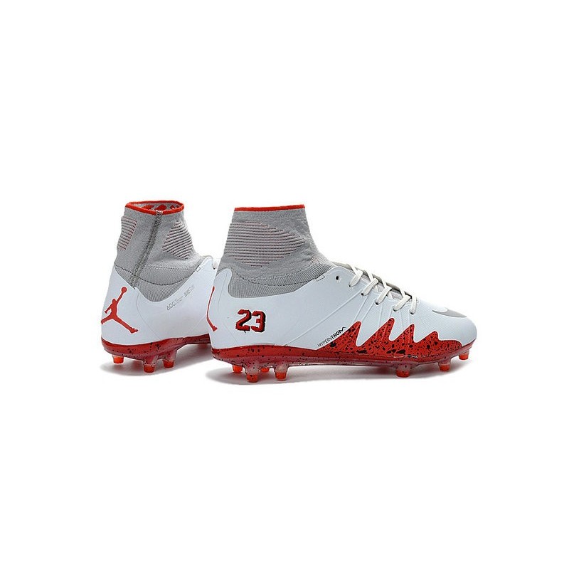 nike hypervenom neymar x jordan