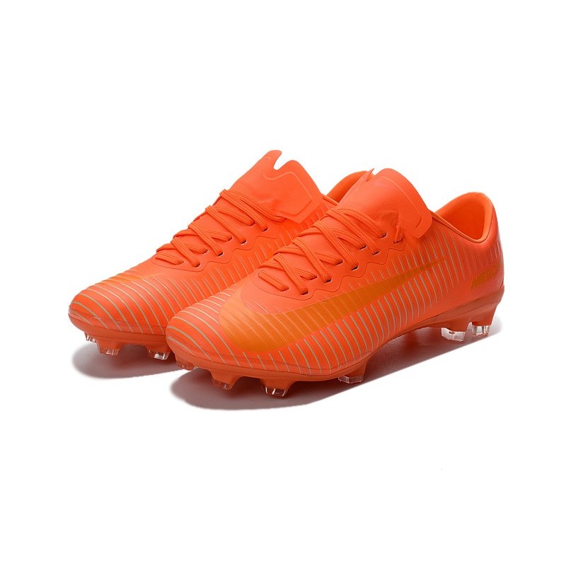 Football Boots Nike Mercurial Vapor XII Academy SG Pro