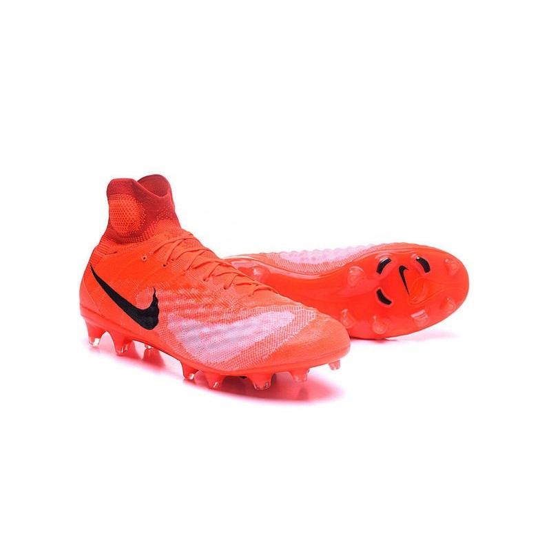 Nike Magista obra LTHR SG PRO Mens Football Boots .com