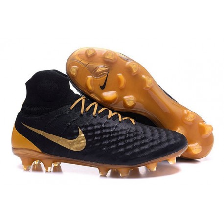 Shopping per Magista Obra II SG Pro Orange modelli scarpe nike