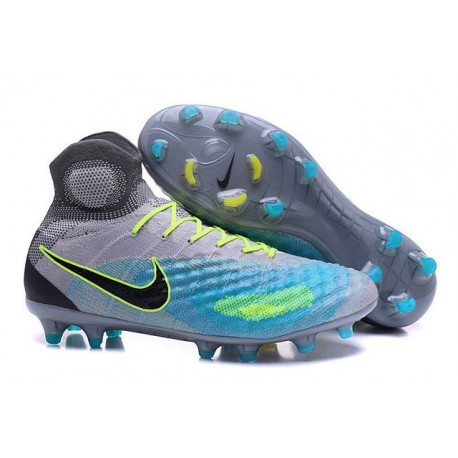 Nike Magista Obra 2 Club IC Junior AH7316 107 R GOL.com