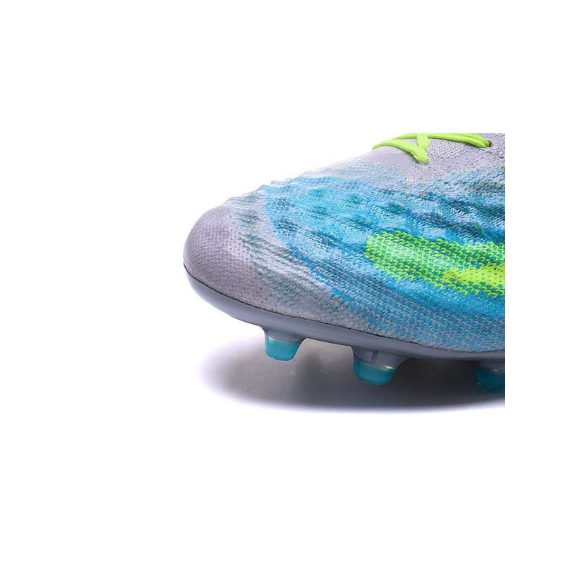 Magista Leaked Soccer Cleats Auction Operation