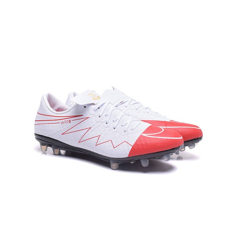 nike hypervenom wayne rooney