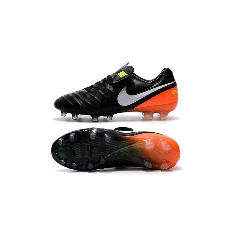 nike zoom gtx