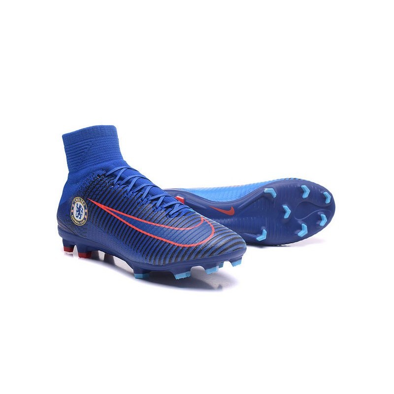 chelsea boots nike