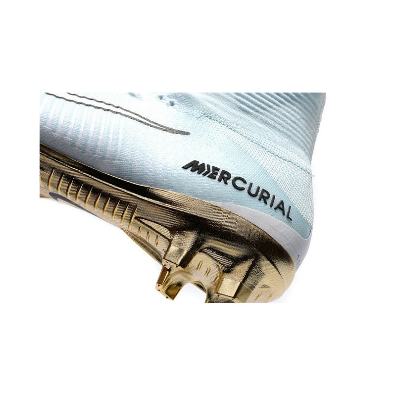 Nike Mercurial Superfly IV in Washing Machine YouTube