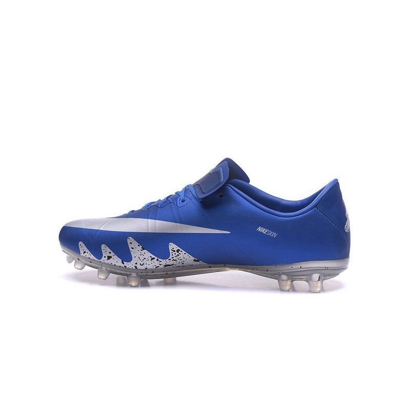 mercurial superfly elite tf
