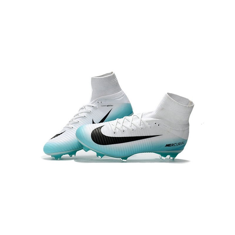 new release nike soccer cleats