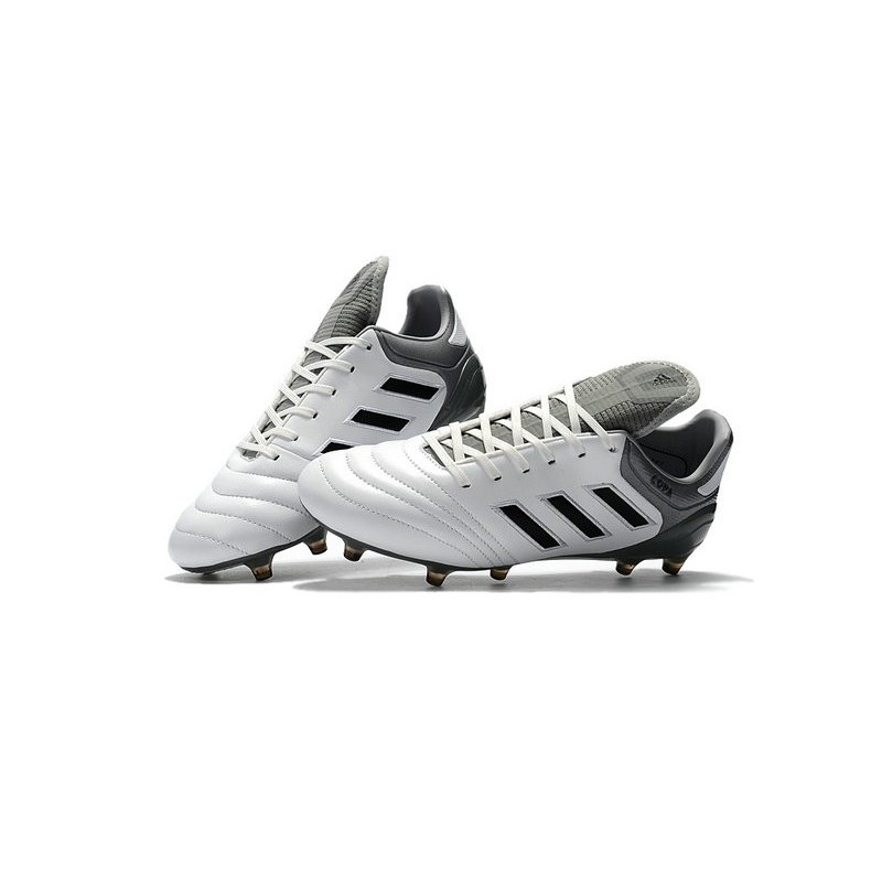 new copa soccer cleats
