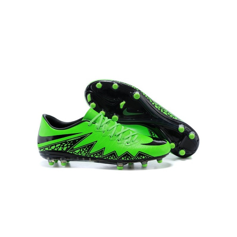 nike phinish
