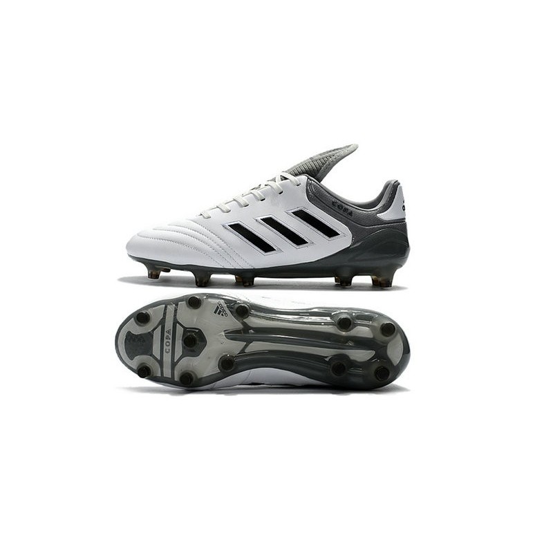 new copa soccer cleats