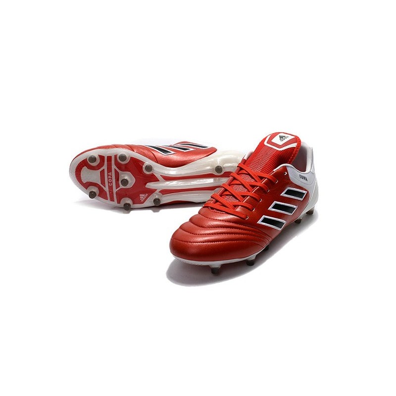 new copa soccer cleats