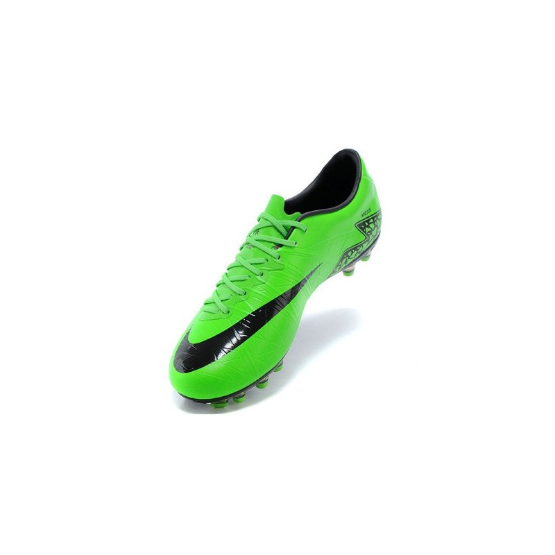 nike hypervenom phinish 2 shoes