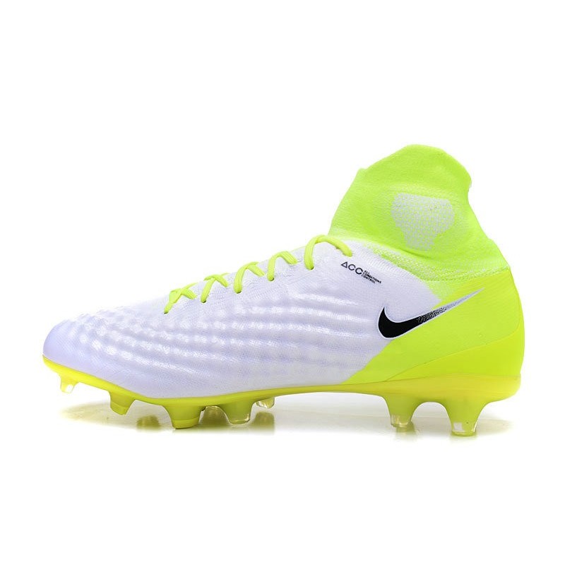 Nike magistax Proximo Street IC Chaussures de football