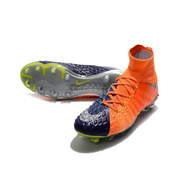 Nike PhantomVSN New De Bruyne & Coutinho YouTube