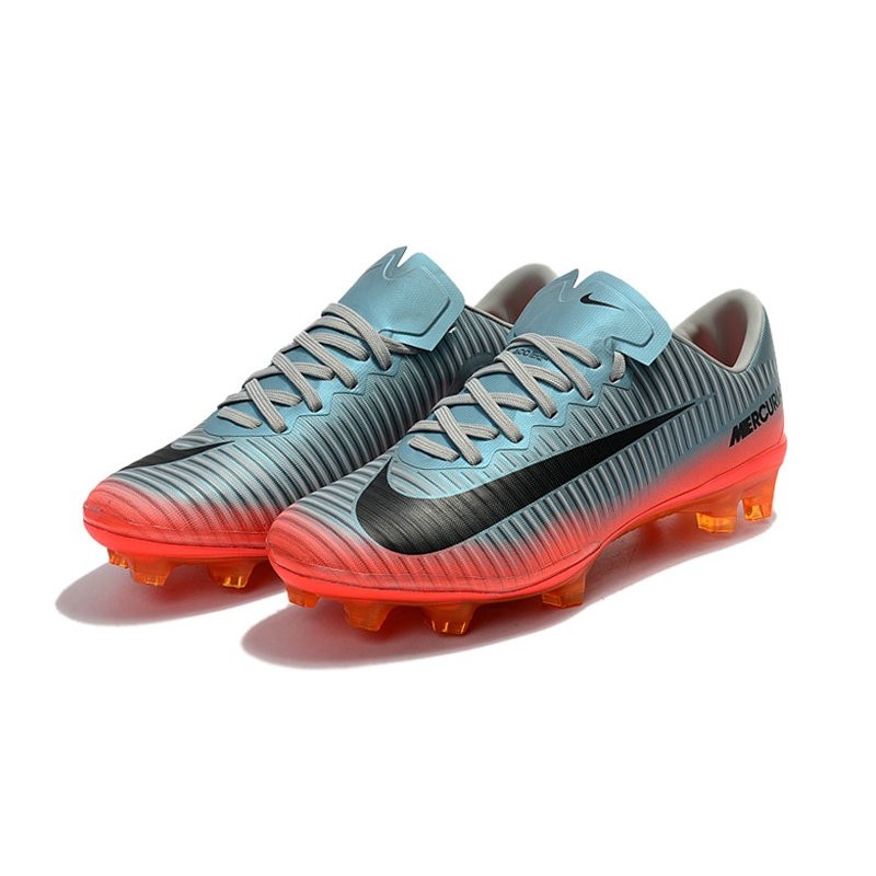 magista ronaldo