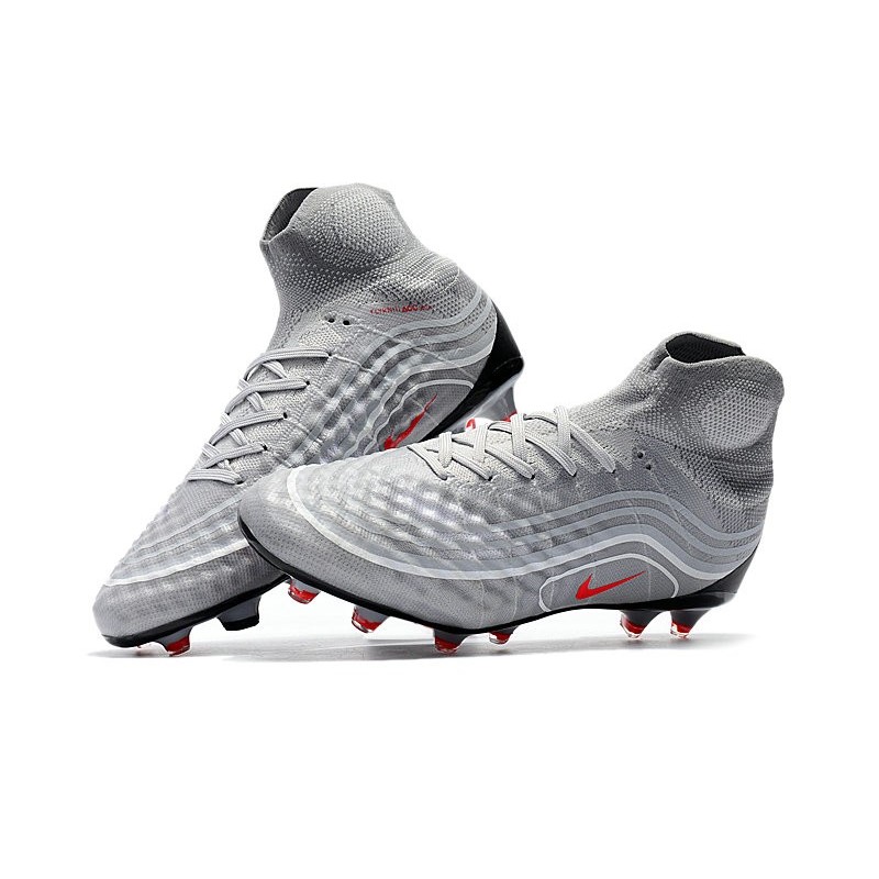 Nike Magista Orden Review Soccer Reviews For You
