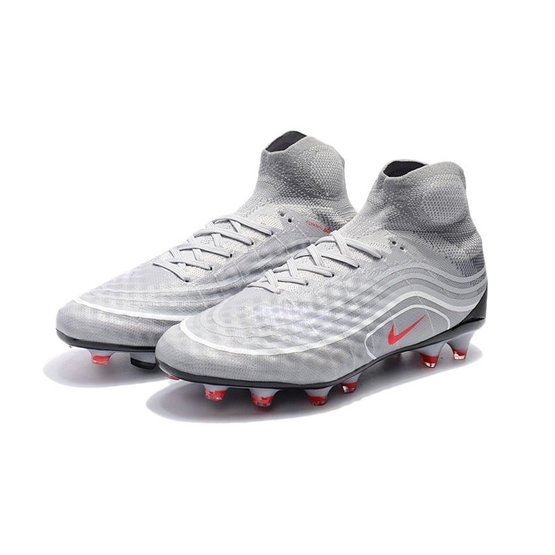 Nike Magista Obra II Time To Shine Pack Boots Released