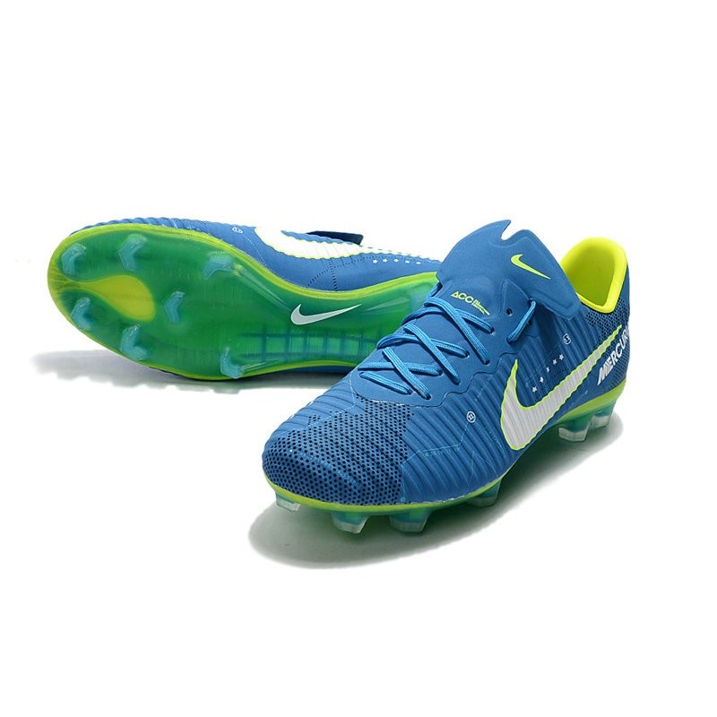 neymar vapor 11