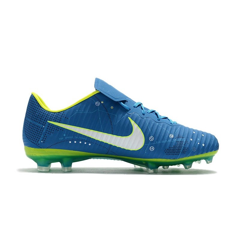 neymar football shoes nike