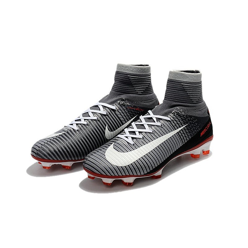 nike mercurial soccer cleats amazon