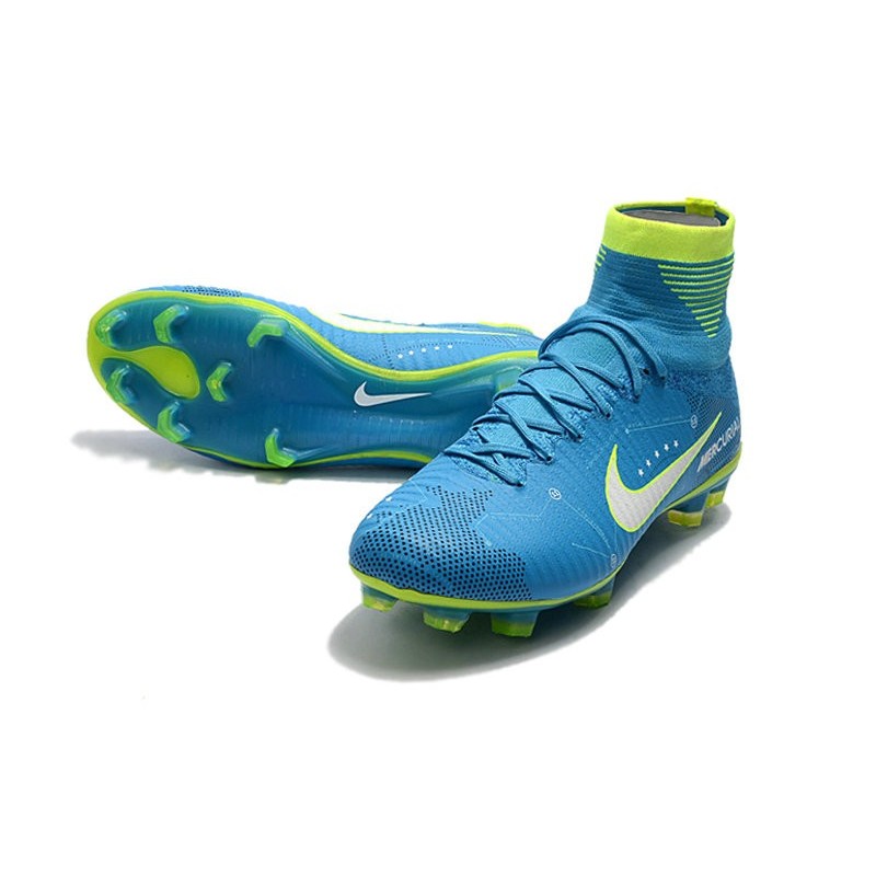 neymar cleats 2016