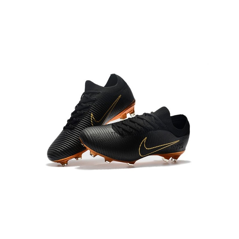 2015 nike air max orange