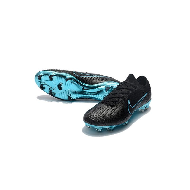nike mercurial vapor flyknit ultra fg