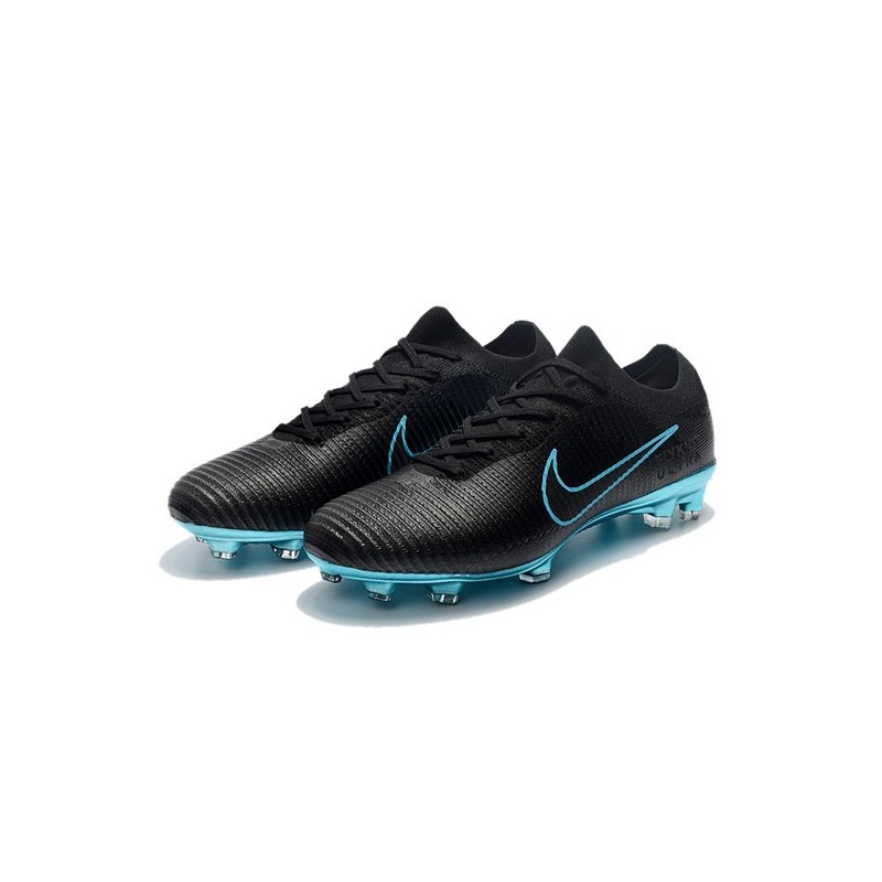 nike mercurial vapor fg football boots mens