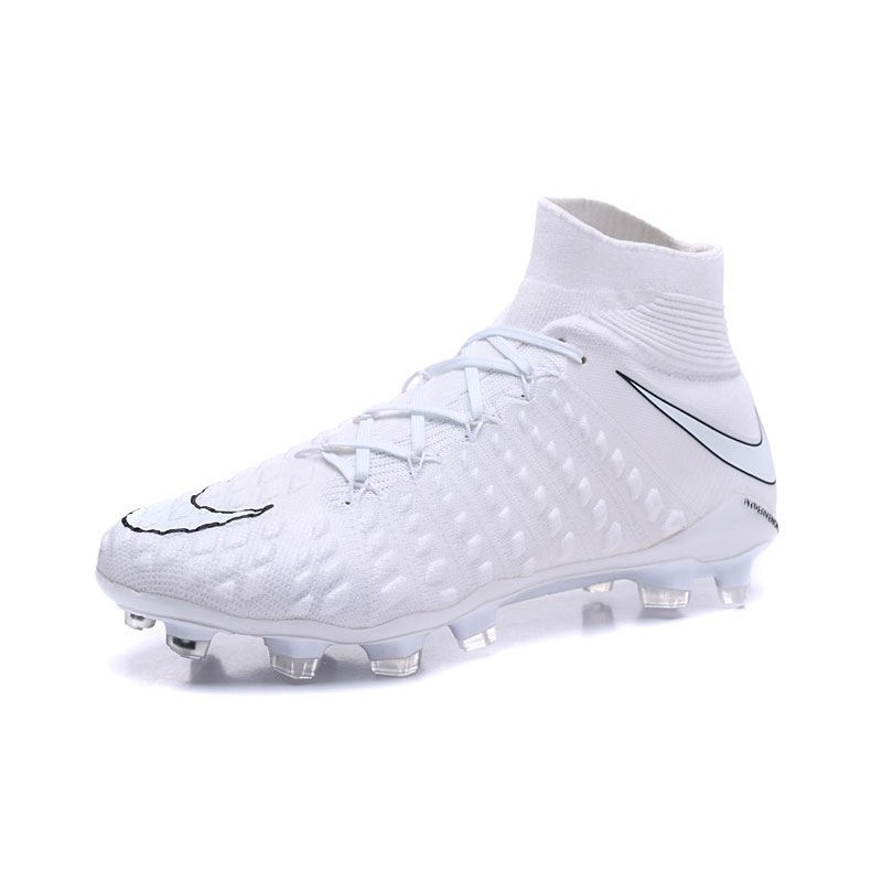 Nike Fu ballschuh Hypervenom Zoom PhantomX III Pro TF