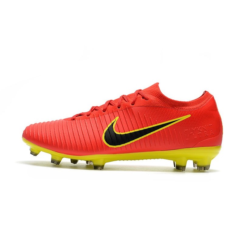 mercurial vapor flyknit ultra