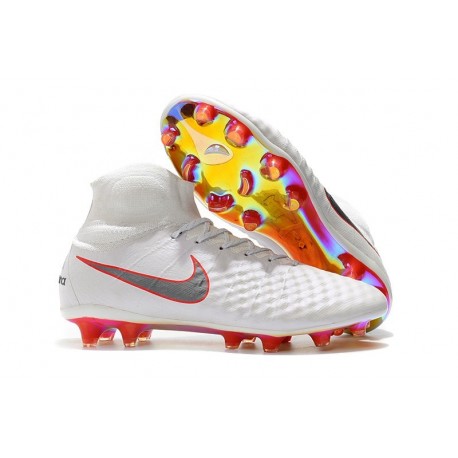 spain nike magista grau 656d6 44e41