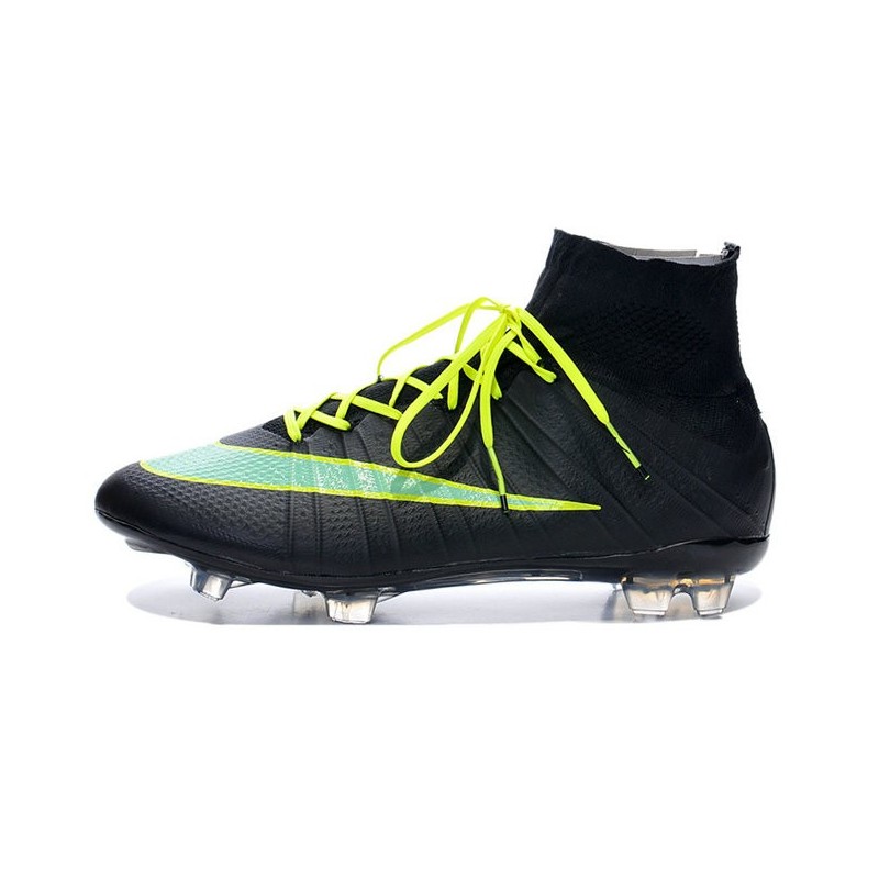 mercurial acc cleats