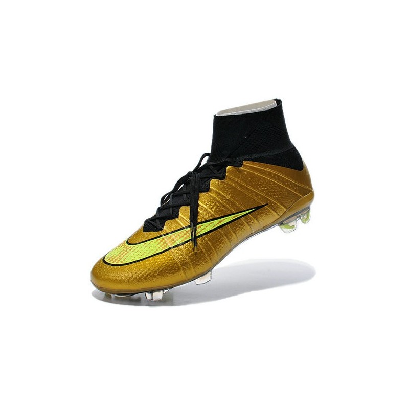 nike volt cleats