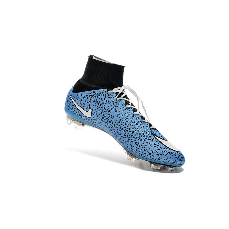nike mercurial acc boots