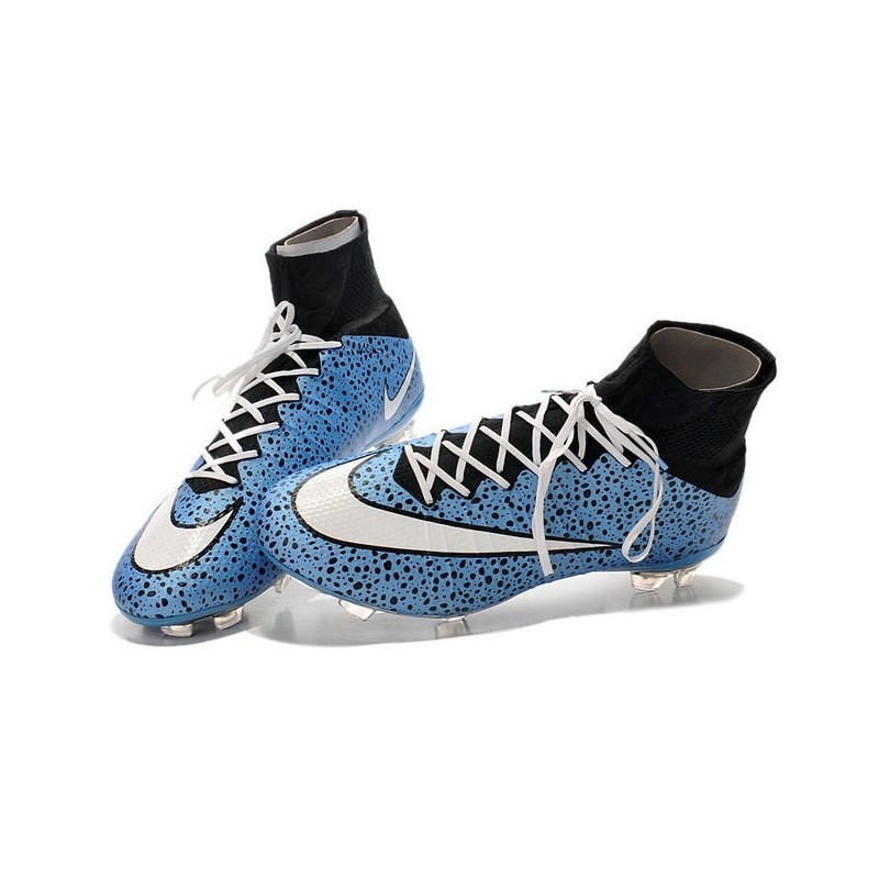 nike mercurial acc boots