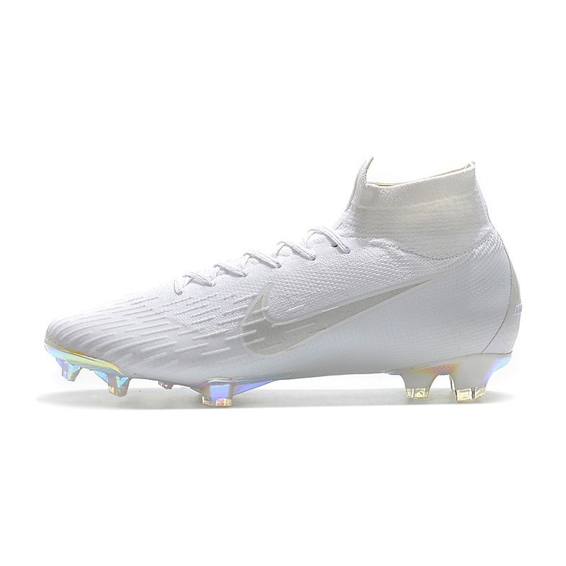 elite footy boots