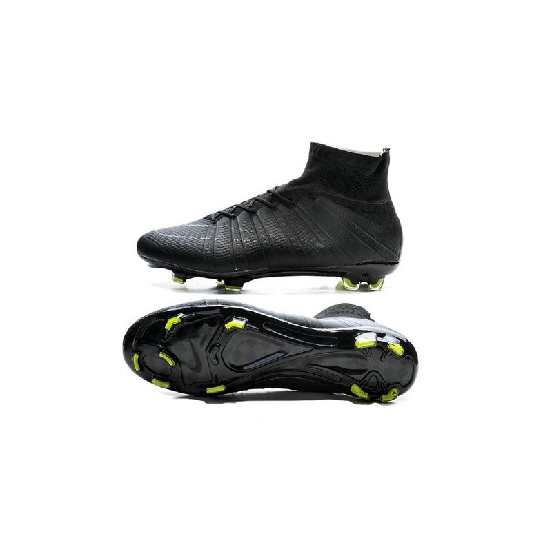nike mercurial superfly v tf alle rot schuhe