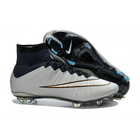 Shoes Nike Mercurial Superfly V CR7 Agpro shop ie