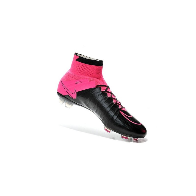 Nike Mercurial Superfly V DF FG White pink US Size 11 for