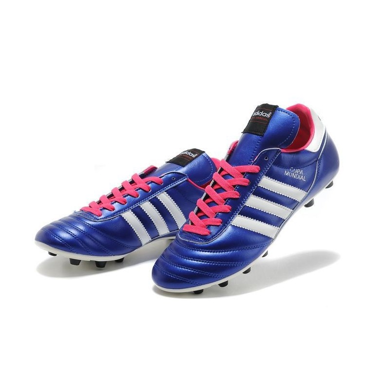 adidas i am groot