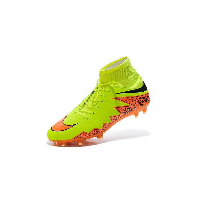 acc cleats soccer