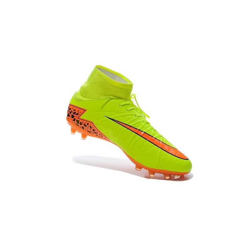 acc cleats soccer
