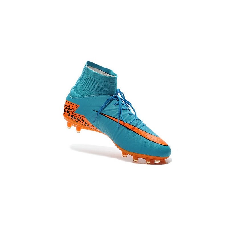 acc cleats soccer
