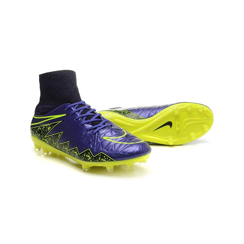 new phantom cleats
